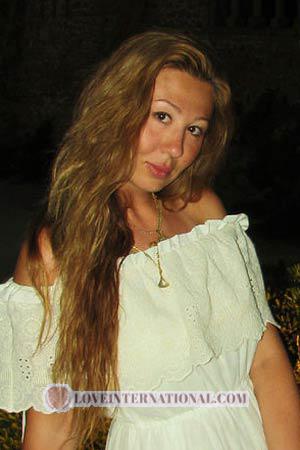 Rusia women