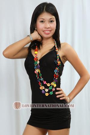 125677 - Jeandyl Edad: 31 - Filipinas