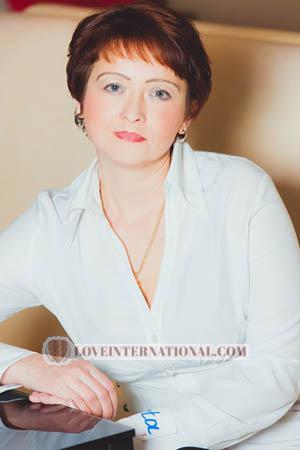 Ucrania women