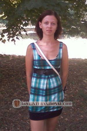 Ucrania women