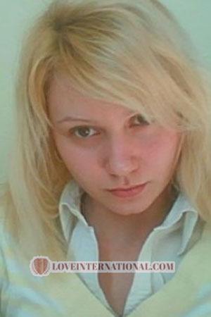 Ladies of Rusia