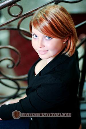 Ucrania women