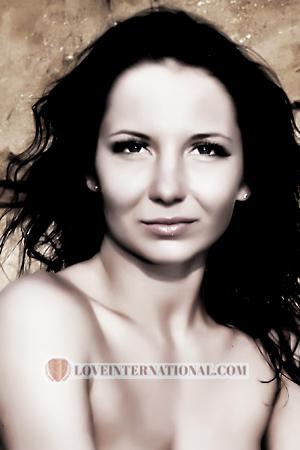 Ladies of Ucrania