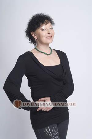 Ucrania women