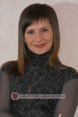 Ladies of Poltava