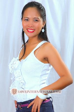 126553 - Anna Marie Edad: 32 - Filipinas