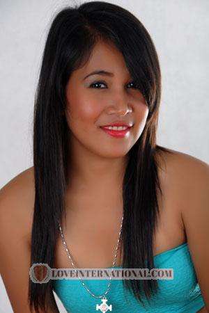 Filipinas women