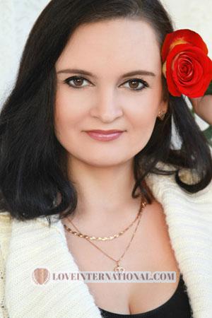 Ucrania women