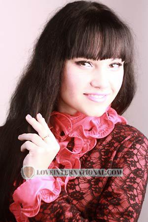 Ucrania women