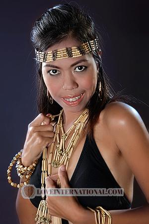 Ladies of Filipinas