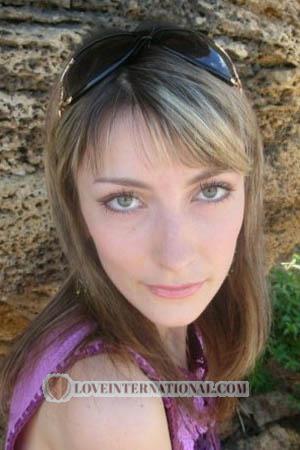 127954 - Elena Edad: 27 - Ucrania