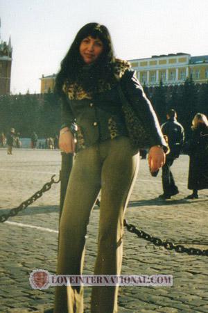 Ucrania women