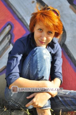 Rusia women