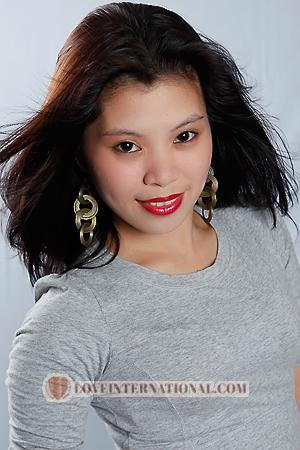 Ladies of Filipinas