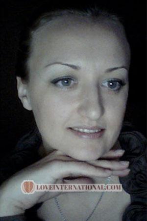 Ucrania women