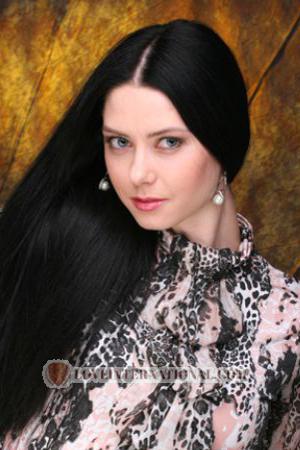 Ucrania women