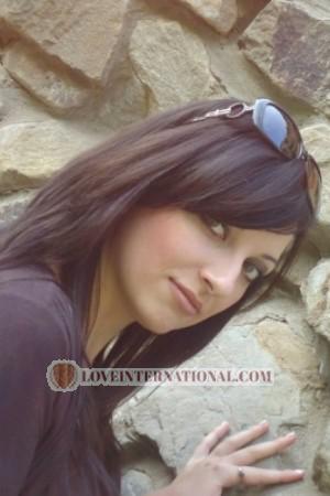 Rusia women