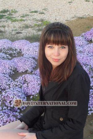 Ucrania women