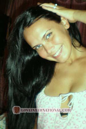 Rusia women