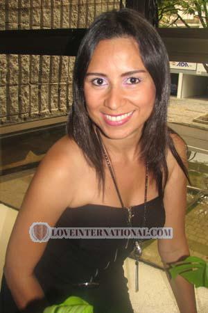131871 - Diana Maria Edad: 31 - Colombia