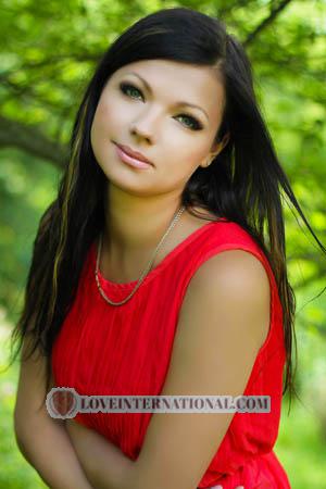 Ucrania women