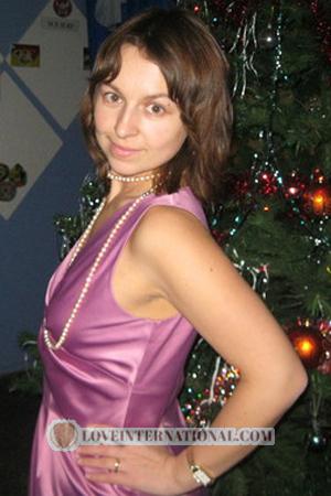 Rusia women