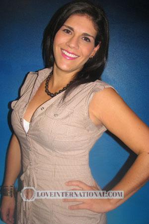 Colombia women
