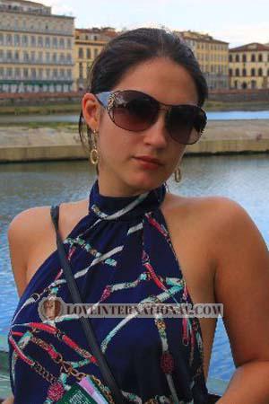 Rusia women