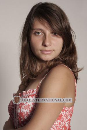 Ucrania women