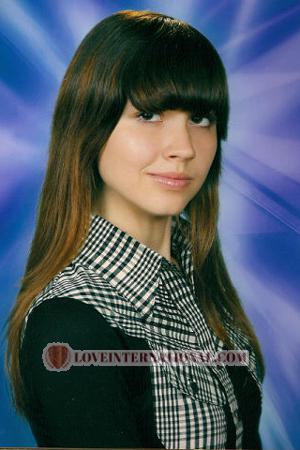 Ucrania women