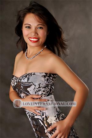 Ladies of Filipinas