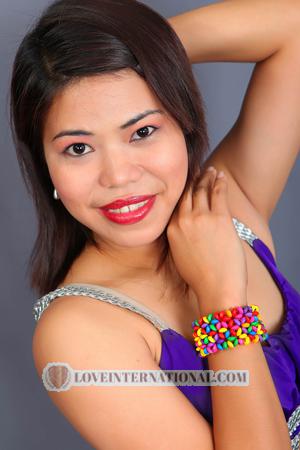 Ladies of Filipinas