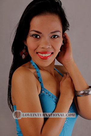 Ladies of Filipinas
