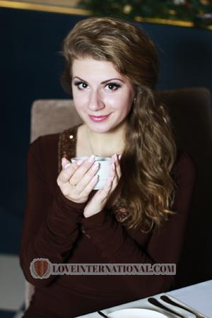 136255 - Viktoria Edad: 27 - Ucrania