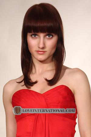 Ucrania women