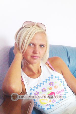 Ucrania women