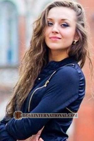Rusia women