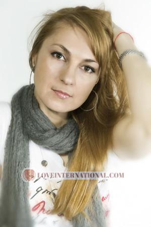 Rusia women