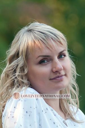 Rusia women