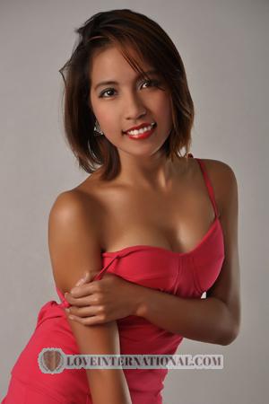 139686 - Lesly Edad: 18 - Filipinas