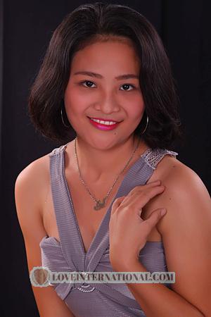 Ladies of Cebu Ciudad