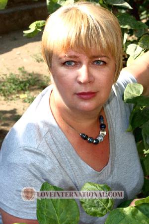 140673 - Oksana Edad: 56 - Ucrania