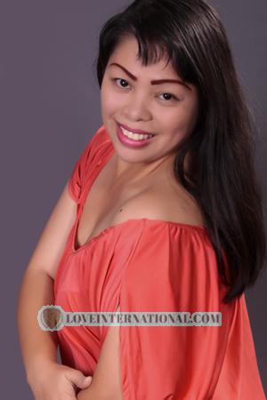 Ladies of Filipinas