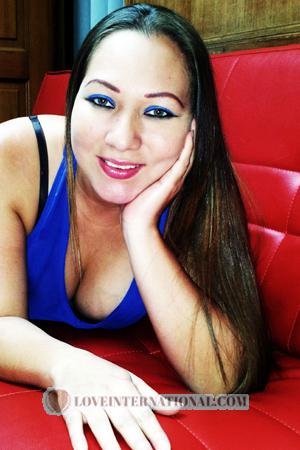 141769 - Paula Edad: 40 - Costa Rica