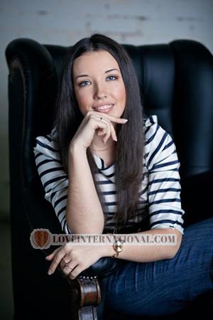 Rusia women