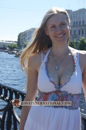 Rusia women