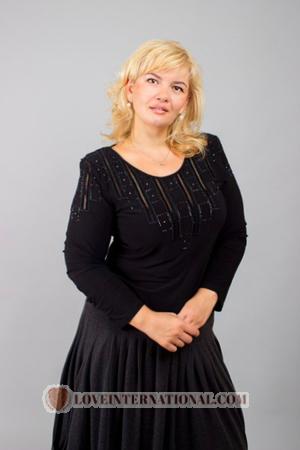 142529 - Natalia Edad: 50 - Ucrania