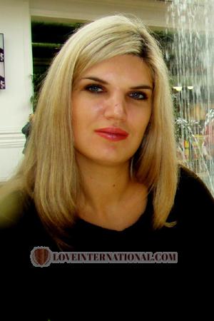 142654 - Daria Edad: 40 - Ucrania