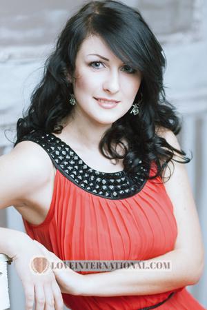 Ucrania women