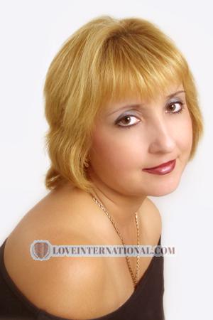 142942 - Nina Edad: 63 - Ucrania